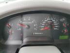 2005 Ford F150 Supercrew იყიდება Prairie Grove-ში, AR - Front End