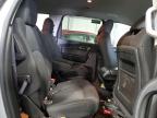 2011 Chevrolet Traverse Lt for Sale in Ham Lake, MN - Front End