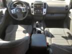Albuquerque, NM에서 판매 중인 2013 Nissan Frontier S - Undercarriage