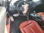 2015 Bmw M235I  en Venta en Augusta, GA - Front End