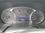 Mercedes, TX에서 판매 중인 2020 Chevrolet Blazer 3Lt - Water/Flood