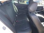 2015 Bmw 328 I for Sale in Florence, MS - Front End
