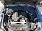 2013 Bmw X5 Xdrive35I на продаже в Eight Mile, AL - Front End