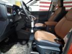 2024 Ford Maverick Lariat للبيع في Candia، NH - Side