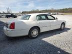 2004 Lincoln Town Car Executive   на продаже в Cartersville, GA - Undercarriage