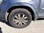 2005 HONDA CR-V VTEC for sale at Copart SANDWICH