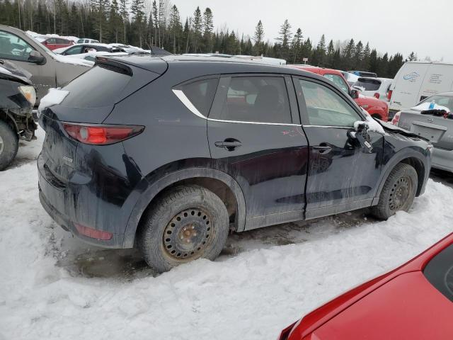 2019 MAZDA CX-5 SPORT