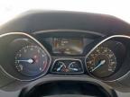 2016 Ford Focus Se zu verkaufen in Haslet, TX - Side