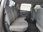 2018 Ram 1500 Slt for Sale in Riverview, FL - Side