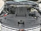 2012 Lincoln Navigator  продається в Hampton, VA - Front End