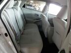 2012 Toyota Prius  за продажба в Phoenix, AZ - Rear End