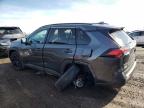 2021 Toyota Rav4 Xle for Sale in Elgin, IL - Undercarriage