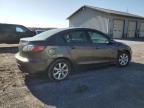 2011 Mazda 3 I იყიდება York Haven-ში, PA - Side