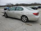 2005 Lexus Es 330 за продажба в Lebanon, TN - Front End