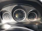 2009 Mercedes-Benz C 300 للبيع في Chicago Heights، IL - Side