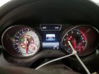 2016 Mercedes-Benz Cla 250 4Matic de vânzare în Columbia, MO - Front End