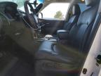 2017 Infiniti Qx80 Base იყიდება Prairie Grove-ში, AR - Front End