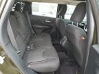 2016 Jeep Cherokee Latitude for Sale in Kansas City, KS - Side