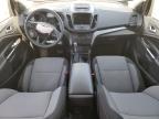 2017 Ford Escape Se for Sale in Las Vegas, NV - Front End