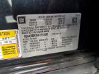 2014 Buick Enclave  na sprzedaż w Miami, FL - Mechanical