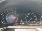 2020 Honda Accord Exl na sprzedaż w Montgomery, AL - Side