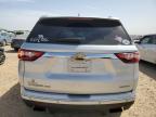 2020 Chevrolet Traverse Premier for Sale in San Antonio, TX - Side