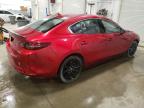2021 Mazda 3 Premium Plus na sprzedaż w Avon, MN - Front End