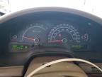 2005 Lincoln Ls  zu verkaufen in Cartersville, GA - Front End