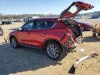 Conway, AR에서 판매 중인 2019 Mazda Cx-5 Grand Touring Reserve - Rear End