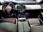 Lexington, KY에서 판매 중인 2021 Land Rover Range Rover Velar R-Dynamic S - Front End