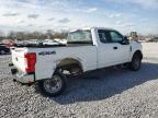 2019 Ford F250 Super Duty for Sale in Hueytown, AL - Rear End