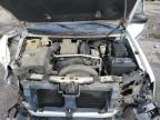 2005 Chevrolet Trailblazer Ls for Sale in Eight Mile, AL - Front End