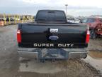 2010 Ford F350 Super Duty for Sale in Indianapolis, IN - Burn - Interior