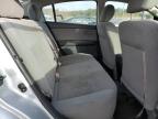 2012 Nissan Sentra 2.0 en Venta en Fairburn, GA - Rear End