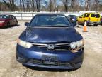 2006 Honda Civic Ex за продажба в Austell, GA - Front End