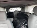 2019 Honda Cr-V Ex for Sale in Harleyville, SC - Front End