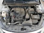 2014 Kia Optima Ex for Sale in Wilmer, TX - Rear End