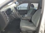 2018 Ram 1500 St for Sale in Walton, KY - Front End