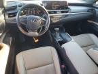 Cartersville, GA에서 판매 중인 2020 Lexus Es 350 - Front End