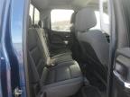 2015 Chevrolet Silverado K1500 Lt for Sale in Kansas City, KS - Rear End