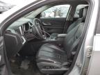 2011 Chevrolet Equinox Lt for Sale in Helena, MT - Front End