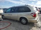 2007 Chrysler Town & Country Limited for Sale in Wayland, MI - Front End