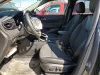 Moraine, OH에서 판매 중인 2023 Buick Encore Gx Select - Front End