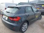2024 AUDI A1 SPORT 2 for sale at Copart BRISTOL