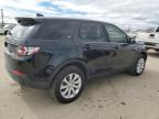 2017 Land Rover Discovery Sport Se for Sale in Nampa, ID - Minor Dent/Scratches