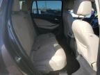 2017 Buick Envision Preferred იყიდება Indianapolis-ში, IN - Side
