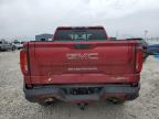 Magna, UT에서 판매 중인 2022 Gmc Sierra K1500 At4 - Rear End