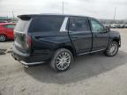 2022 Cadillac Escalade Premium Luxury en Venta en Las Vegas, NV - All Over