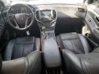 2016 Buick Lacrosse Premium იყიდება Houston-ში, TX - Front End