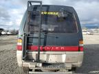Eugene, OR에서 판매 중인 1992 Mitsubishi Delica - All Over